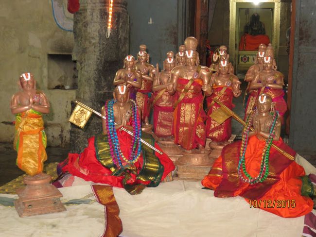 Kanchi-Sri-Devarajaswami28