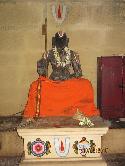 Kanchi-Sri-Devarajaswami30