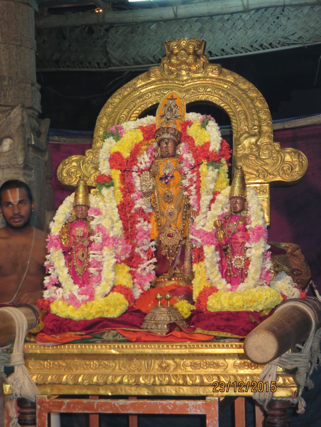Kanchi-Sri-Devarajaswami_14
