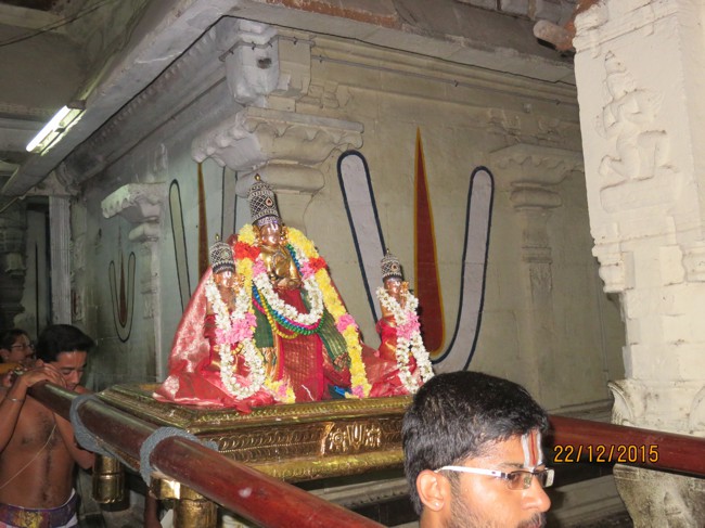 Kanchi-Sri-Devarajaswami_21