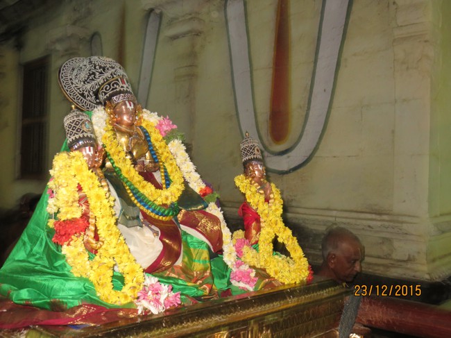 Kanchi-Sri-Devarajaswami_27
