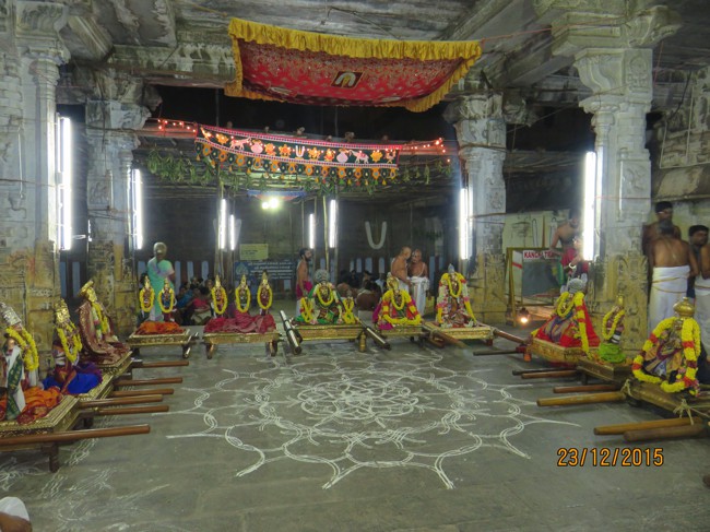 Kanchi-Sri-Devarajaswami_31