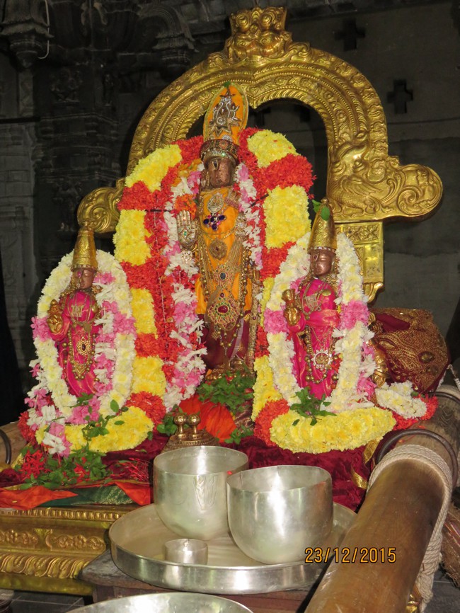 Kanchi-Sri-Devarajaswami_32