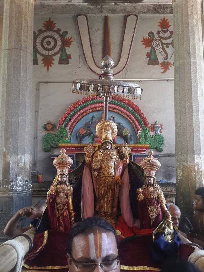 Kanchipuram-Sri-Devarajaswami_00