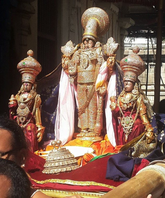 Kanchipuram-Sri-Devarajaswami_04
