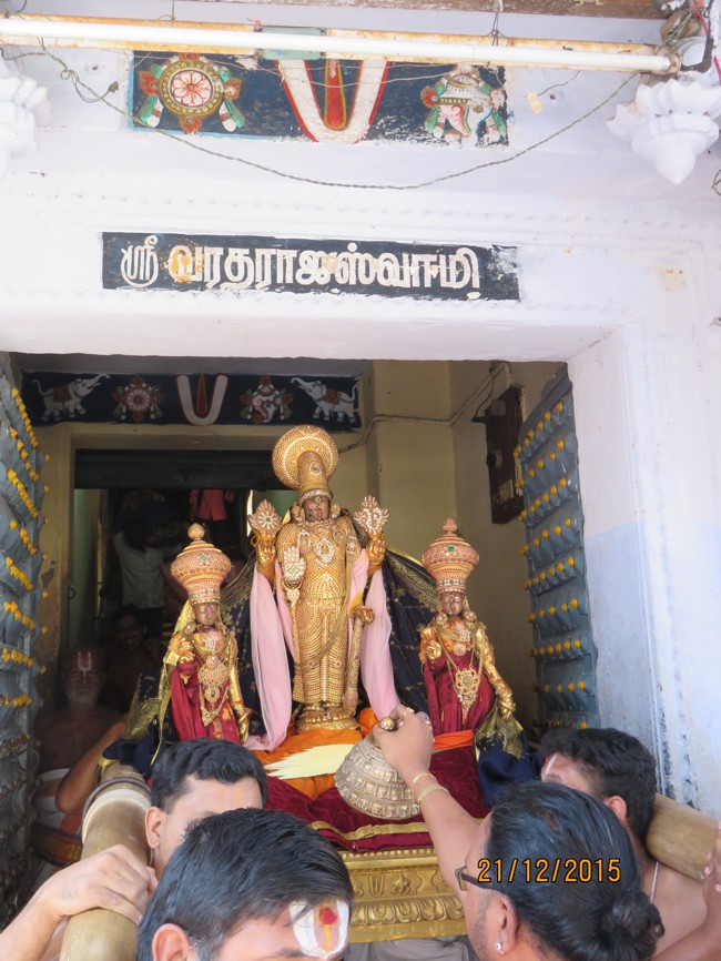 Kanchipuram-Sri-Devarajaswami_09