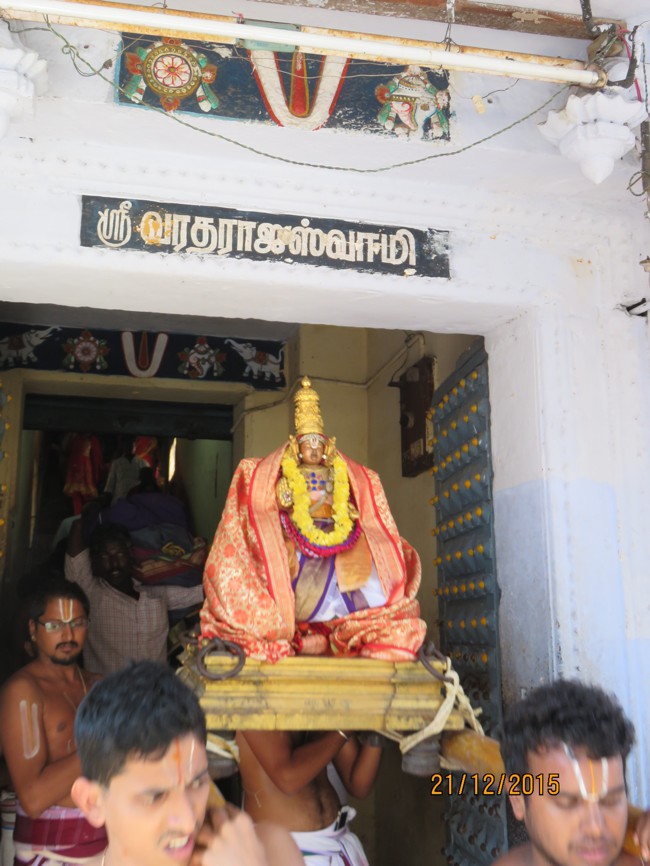 Kanchipuram-Sri-Devarajaswami_10
