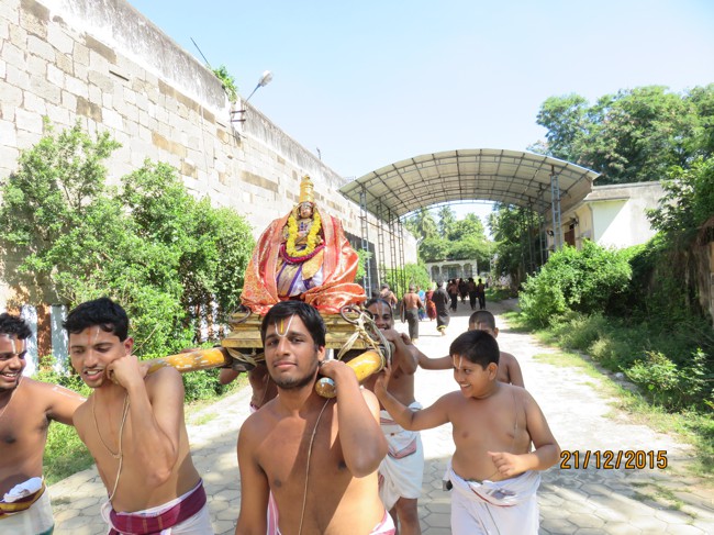 Kanchipuram-Sri-Devarajaswami_20