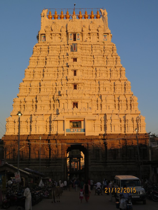 Kanchipuram-Sri-Devarajaswami_21