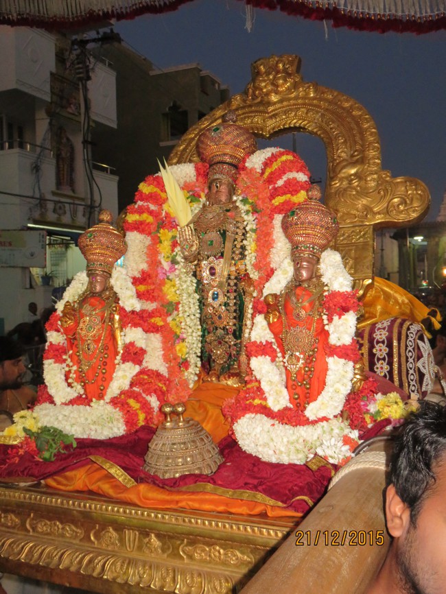 Kanchipuram-Sri-Devarajaswami_28
