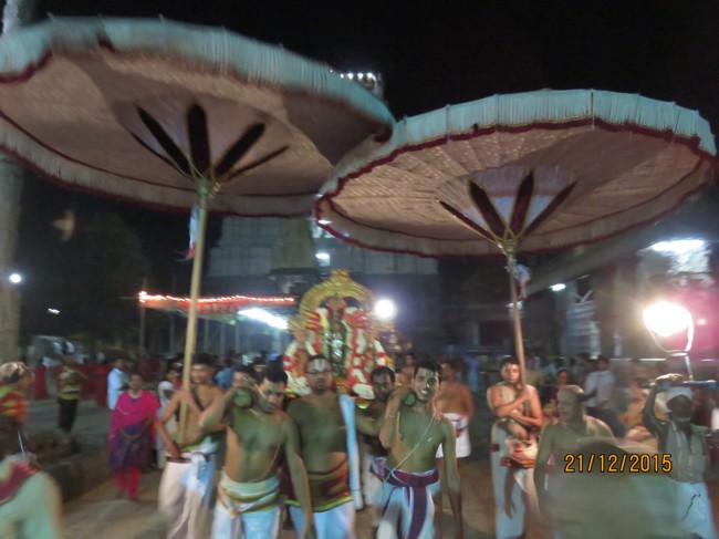 Kanchipuram-Sri-Devarajaswami_30