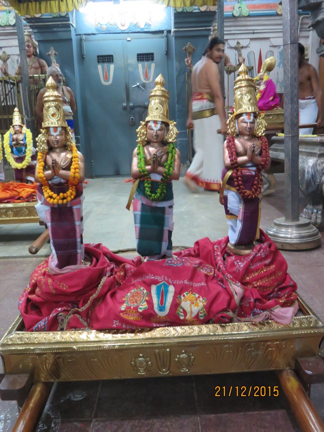 Kanchipuram-Sri-Devarajaswami_31