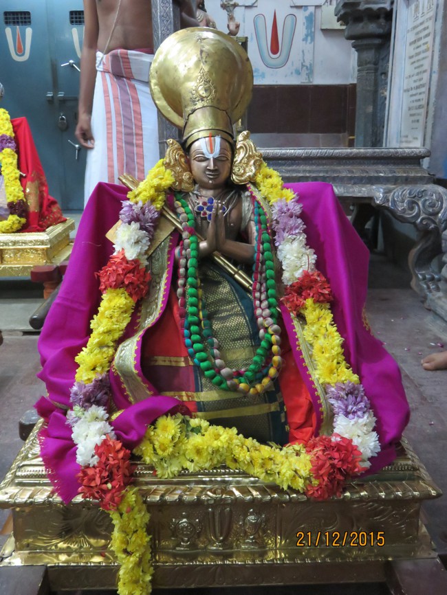 Kanchipuram-Sri-Devarajaswami_34