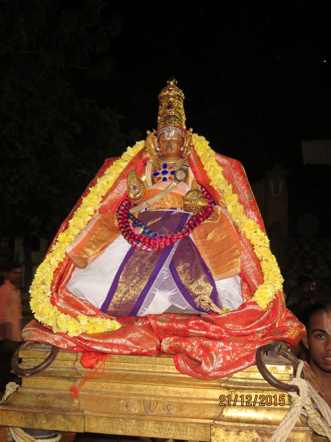 Kanchipuram-Sri-Devarajaswami_36