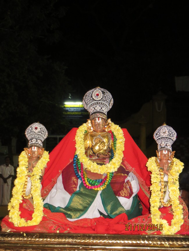 Kanchipuram-Sri-Devarajaswami_37