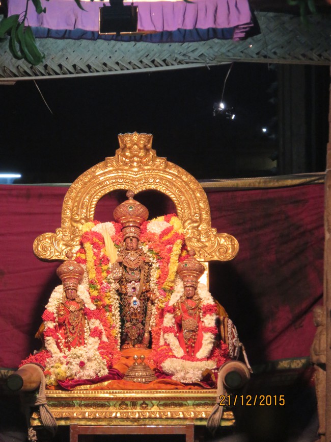 Kanchipuram-Sri-Devarajaswami_42