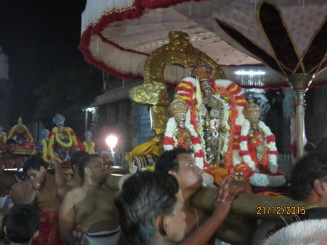Kanchipuram-Sri-Devarajaswami_44