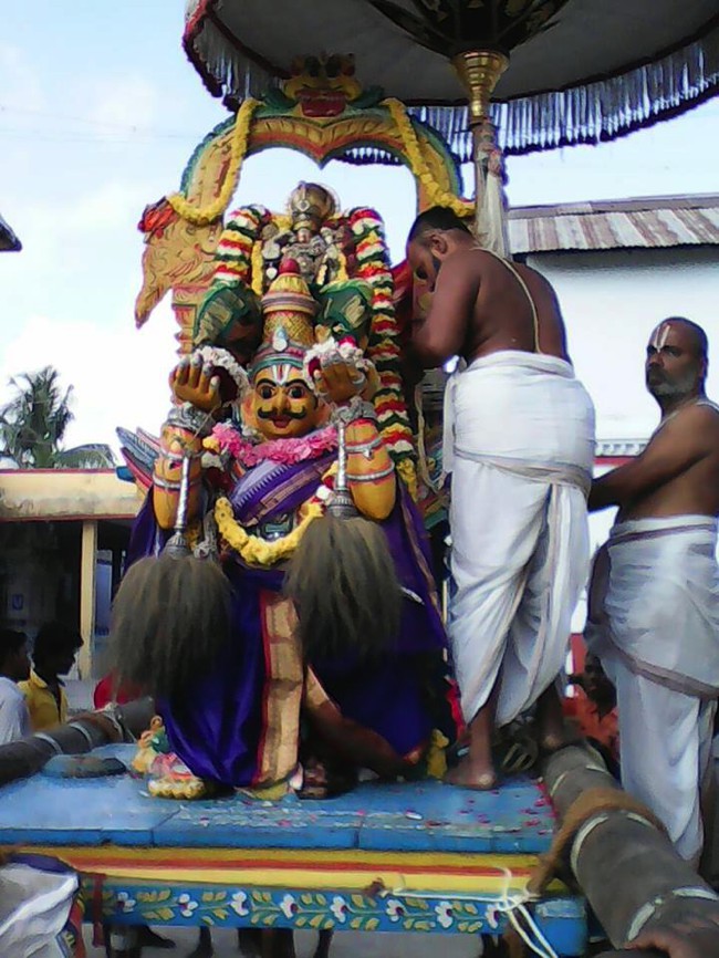 Kooram-Sri-Adhikesava-Perumal_00
