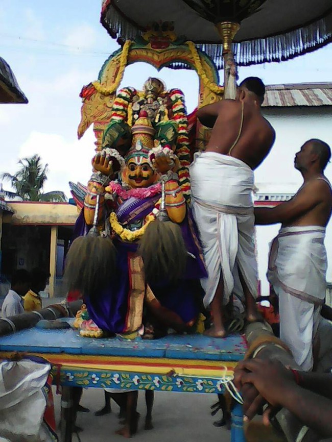 Kooram-Sri-Adhikesava-Perumal_02