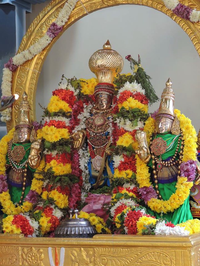 Lakshmipuram-Sri-Srinivasa-Perumal_00