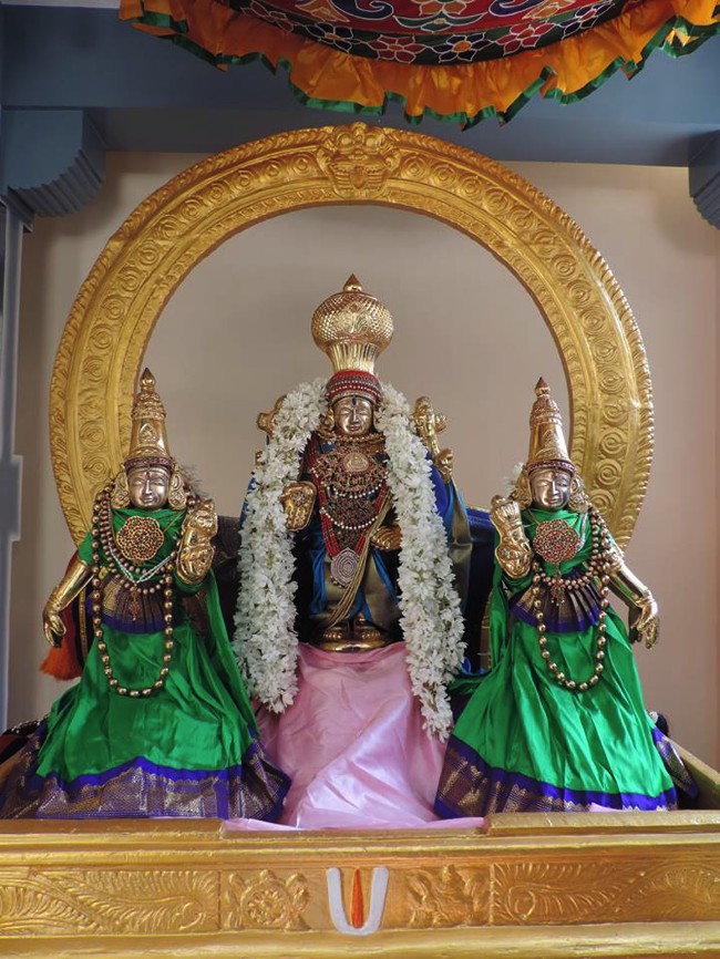 Lakshmipuram-Sri-Srinivasa-Perumal_01
