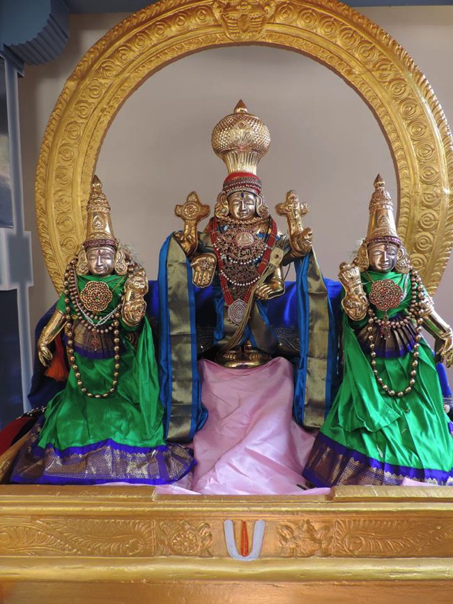 Lakshmipuram-Sri-Srinivasa-Perumal_02
