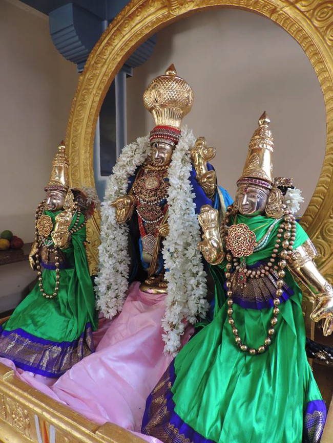 Lakshmipuram-Sri-Srinivasa-Perumal_05