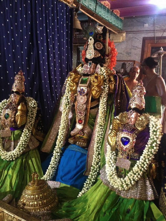 Malleswaram-Sri-Venugopala-Krishna-Swamy_12