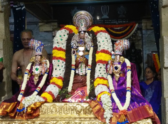 Malleswaram-Sri-Venugopala-Krishnaswamy_09
