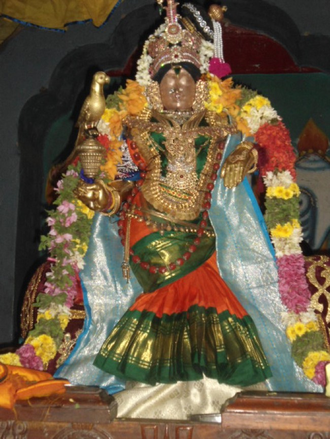 Mannargudi-Sri-Rajagopalaswamy_01