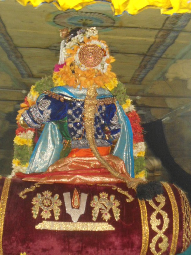 Mannargudi-Sri-Rajagopalaswamy_02
