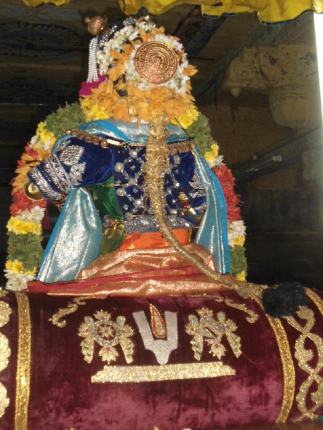Mannargudi-Sri-Rajagopalaswamy_03