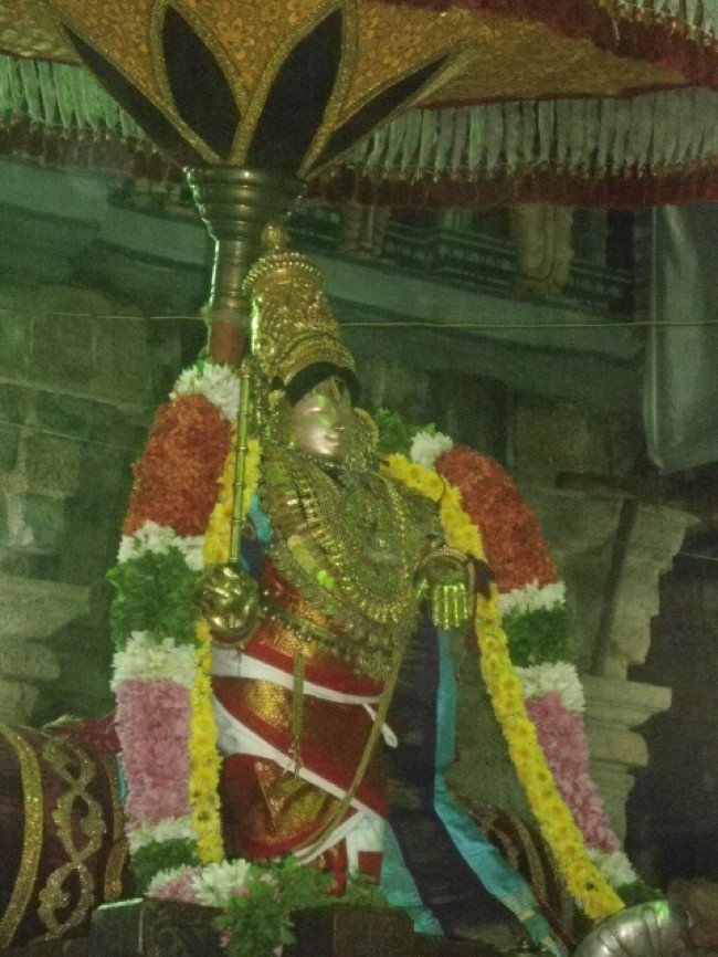 Mannargudi-Sri-Rajagopalaswamy_06