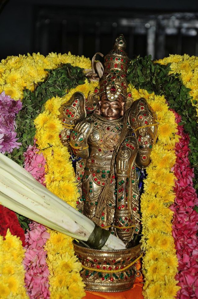 Nanganallur-Sri-Lakshmi-Hayavadhana-Perumal_00