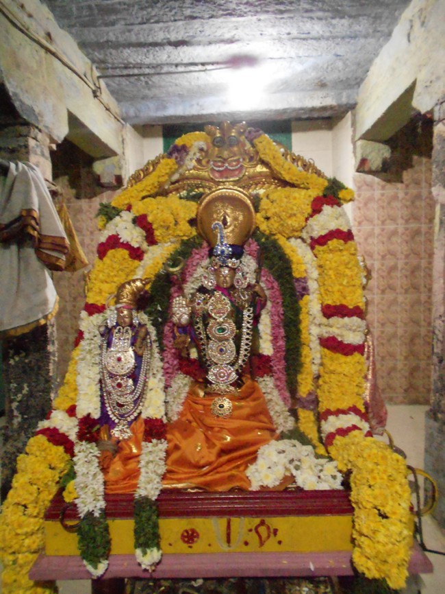 Perumudivakkam-Sri-Kothandaramar-Swamy_01