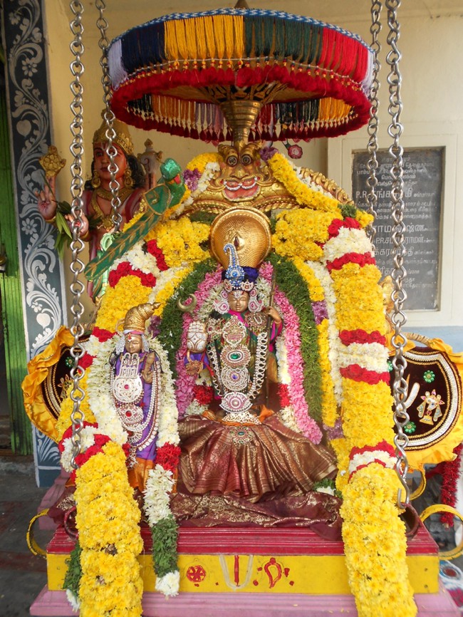 Perumudivakkam-Sri-Kothandaramar-Swamy_06
