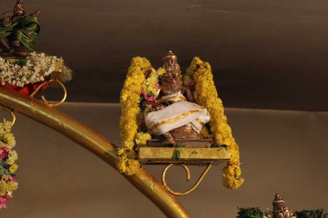 Pondicherry-Sri-Lakshmi-Hayagreeva-Perumal01