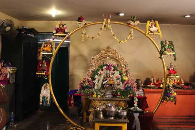 Pondicherry-Sri-Lakshmi-Hayagreeva-Perumal03
