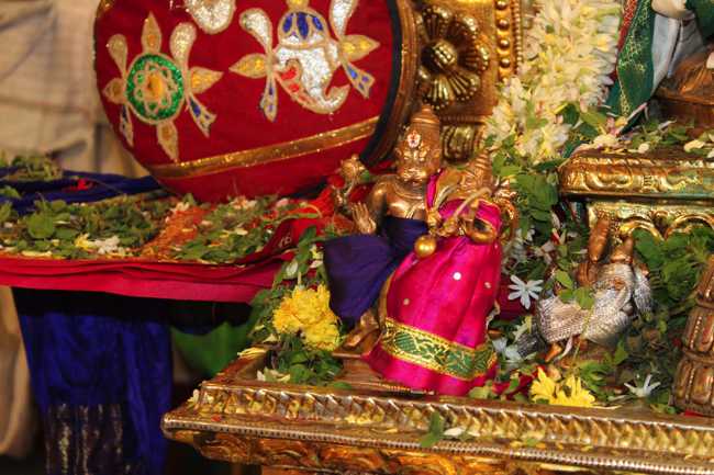 Pondicherry-Sri-Lakshmi-Hayagreeva-Perumal21