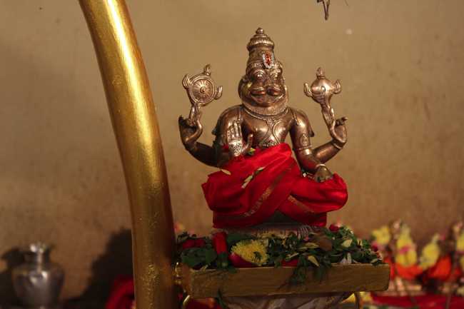 Pondicherry-Sri-Lakshmi-Hayagreeva-Perumal22