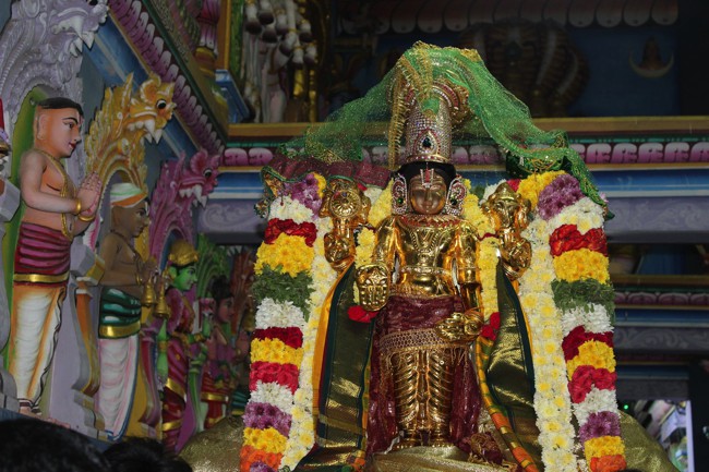 Pondicherry-Sri-Srinivasa-Perumal_12