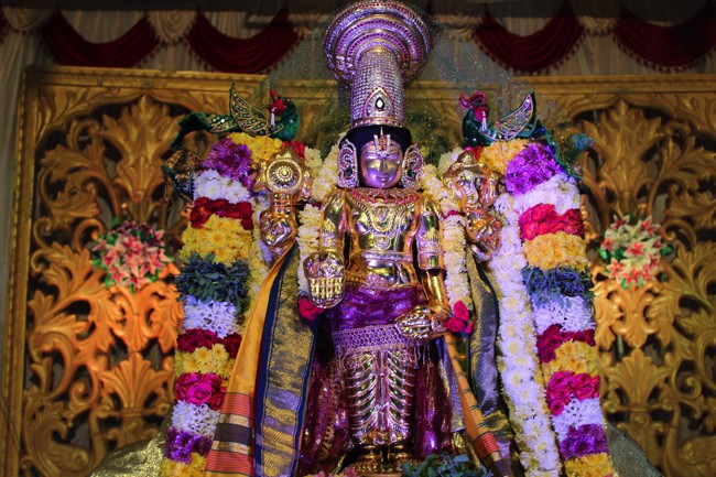 Pondicherry-Sri-Srinivasa-Perumal_18