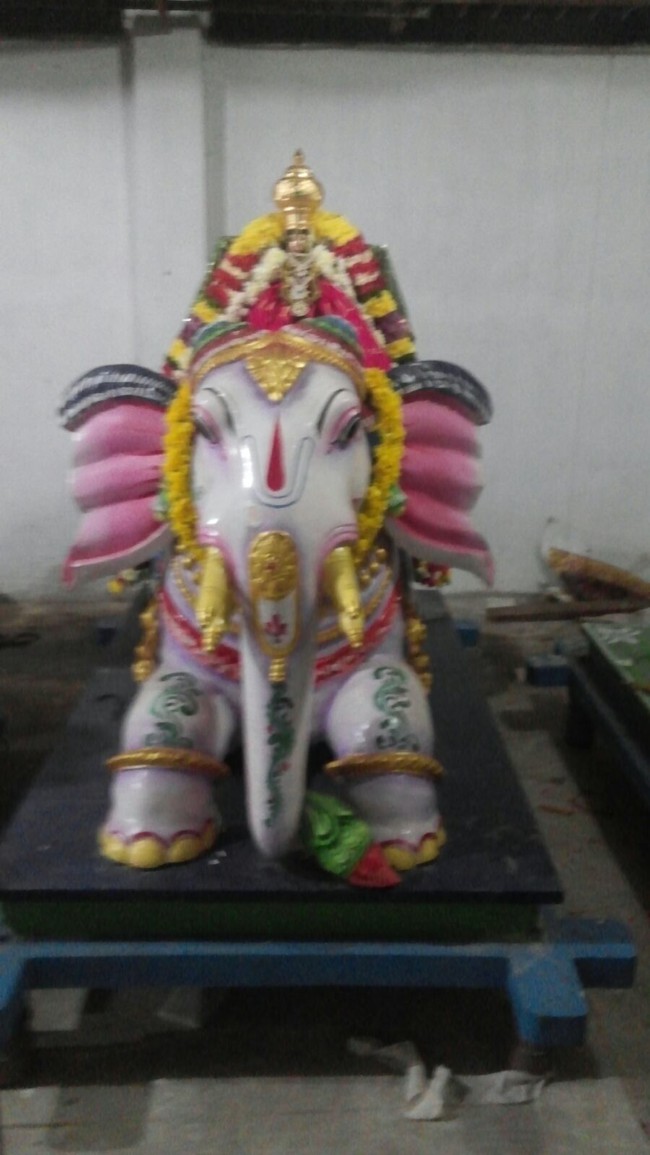 Pulikkundram-Sri-Lakshmi-Narayana-Perumal_00
