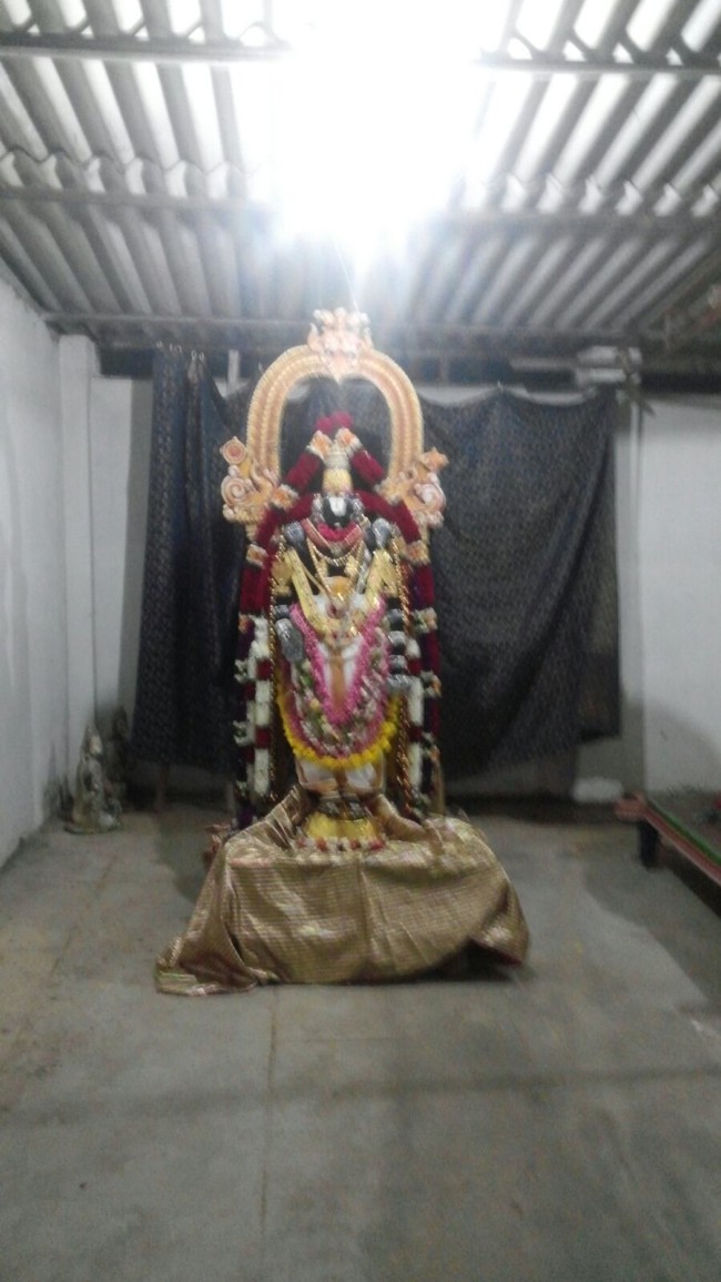 Pulikkundram-Sri-Lakshmi-Narayana-Perumal_01