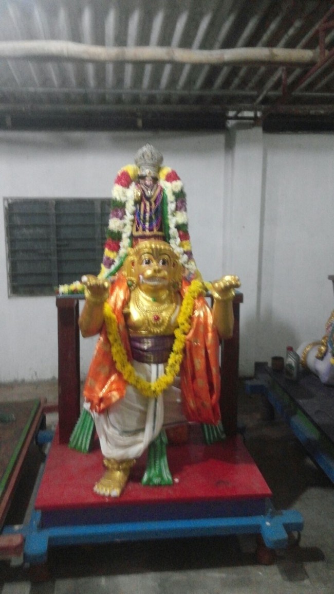 Pulikkundram-Sri-Lakshmi-Narayana-Perumal_02