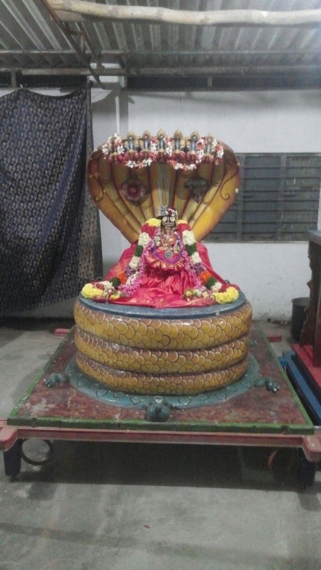Pulikkundram-Sri-Lakshmi-Narayana-Perumal_03