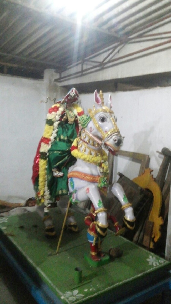 Pulikkundram-Sri-Lakshmi-Narayana-Perumal_06