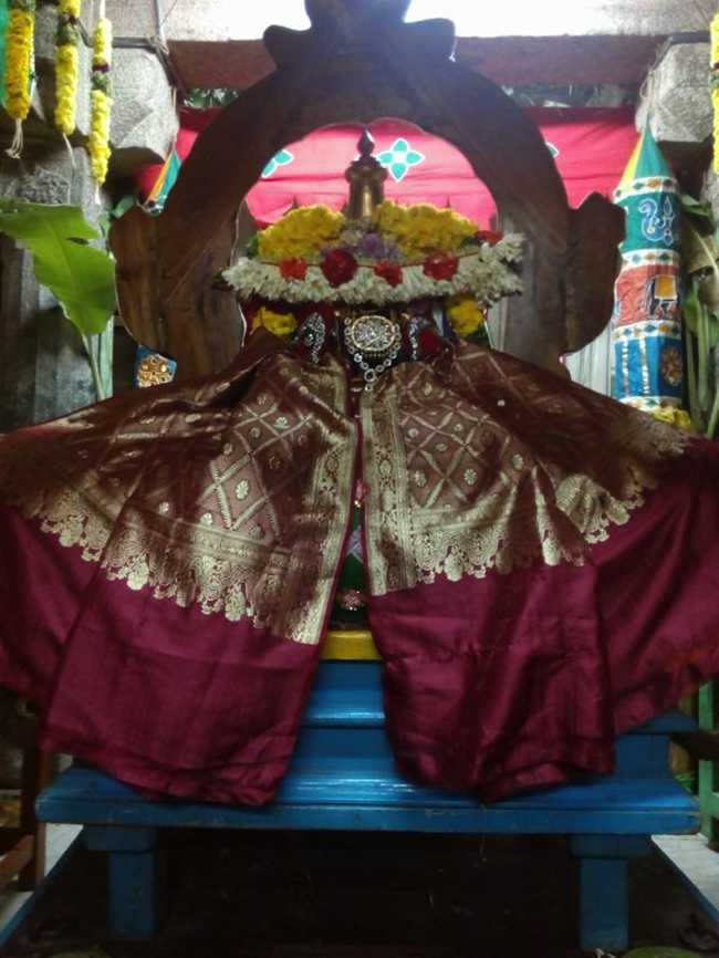 Salem-Varadaraja-Perumal04