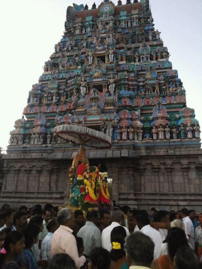 Sirupuliyur Sri Krupasamudra Perumal TempleSirupuliyur-Sri-Krupasamudra-Perumal_02
