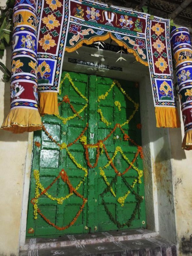Sirupuliyur Sri Krupasamudra Perumal TempleSirupuliyur-Sri-Krupasamudra-Perumal_05